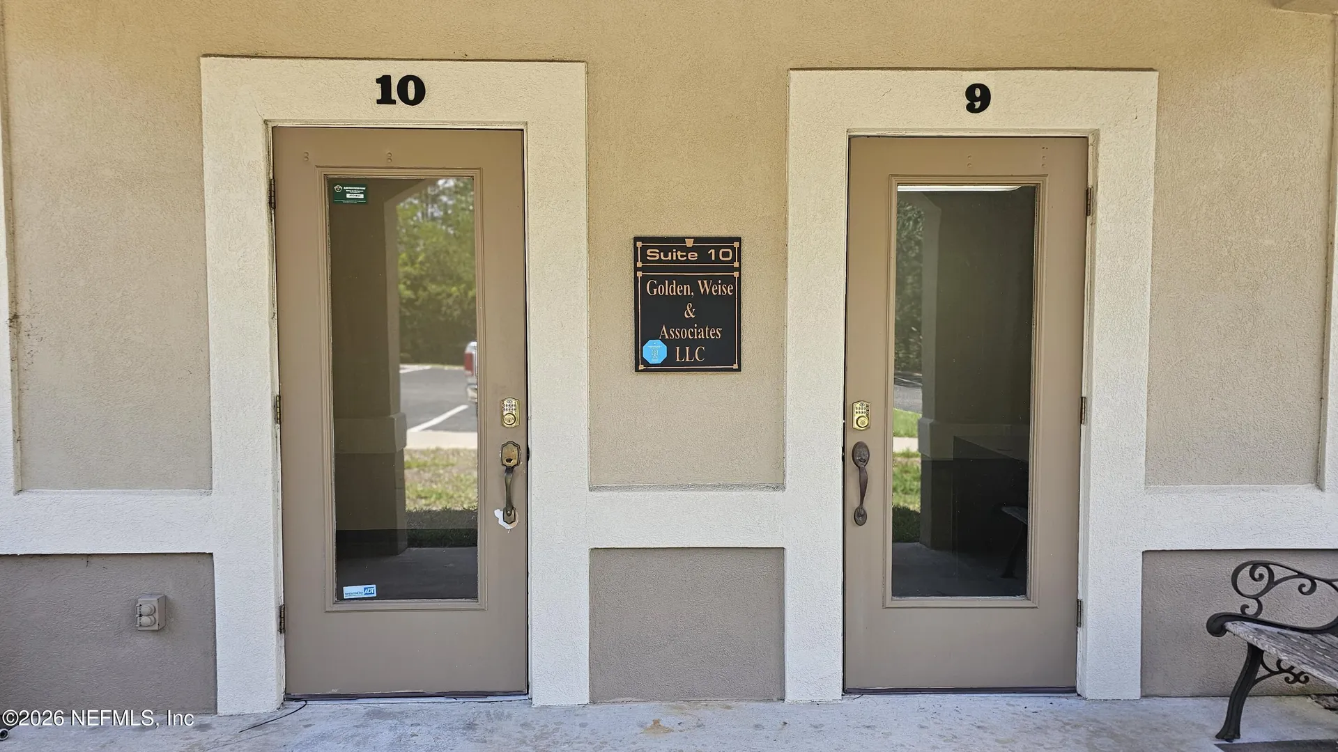 91 Branscomb Road Green Cove Springs FL 32043