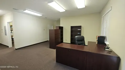 91 Branscomb Road Green Cove Springs FL 32043