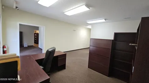 91 Branscomb Road Green Cove Springs FL 32043
