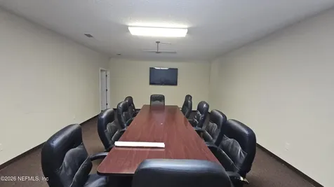 91 Branscomb Road Green Cove Springs FL 32043