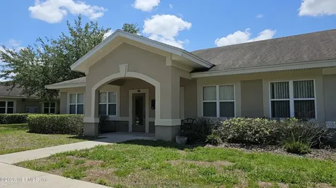 91 Branscomb Road Green Cove Springs FL 32043