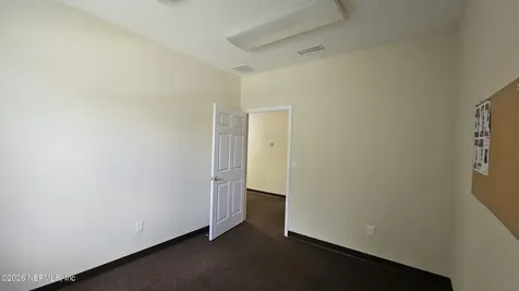 91 Branscomb Road Green Cove Springs FL 32043