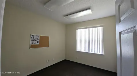 91 Branscomb Road Green Cove Springs FL 32043