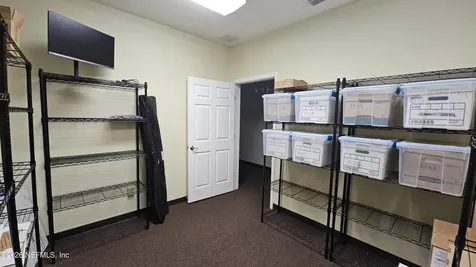 91 Branscomb Road Green Cove Springs FL 32043