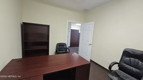 91 Branscomb Road Green Cove Springs FL 32043