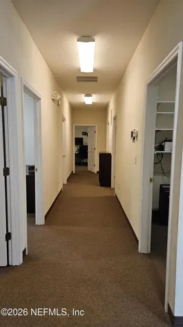 91 Branscomb Road Green Cove Springs FL 32043