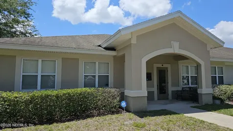 91 Branscomb Road Green Cove Springs FL 32043
