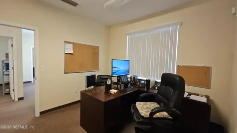 91 Branscomb Road Green Cove Springs FL 32043