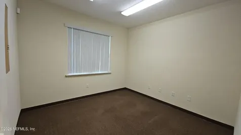 91 Branscomb Road Green Cove Springs FL 32043