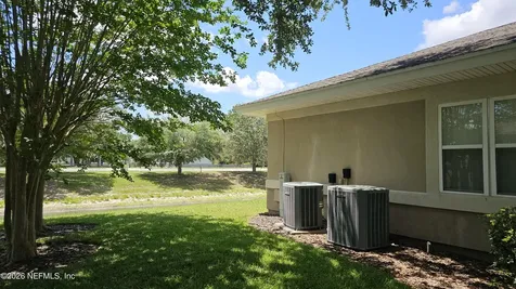 91 Branscomb Road Green Cove Springs FL 32043