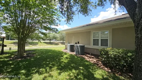 91 Branscomb Road Green Cove Springs FL 32043