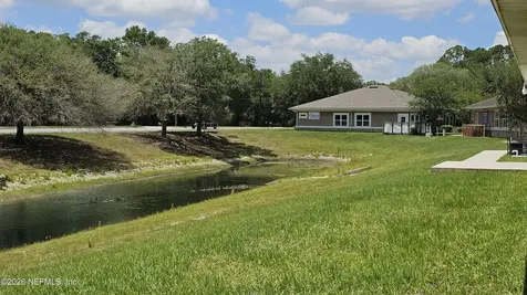 91 Branscomb Road Green Cove Springs FL 32043