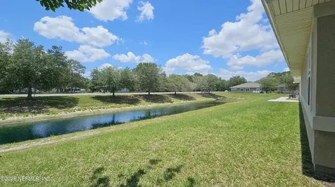 91 Branscomb Road Green Cove Springs FL 32043