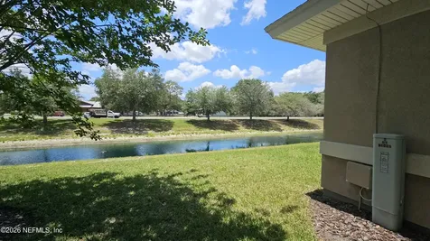 91 Branscomb Road Green Cove Springs FL 32043