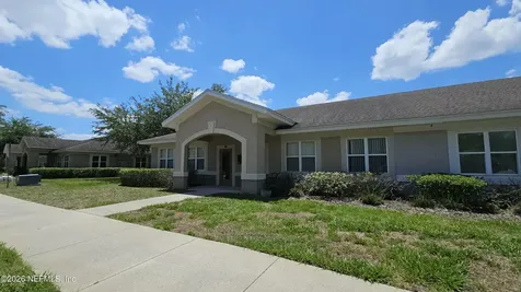 91 Branscomb Road Green Cove Springs FL 32043