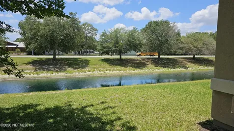 91 Branscomb Road Green Cove Springs FL 32043