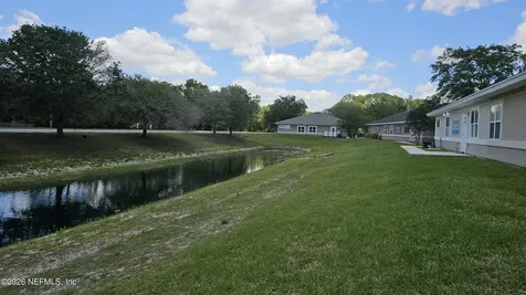 91 Branscomb Road Green Cove Springs FL 32043