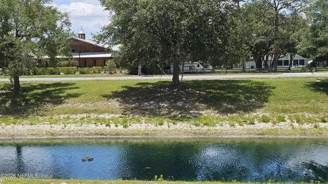 91 Branscomb Road Green Cove Springs FL 32043
