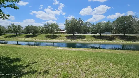 91 Branscomb Road Green Cove Springs FL 32043