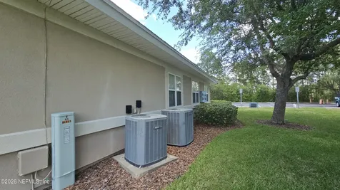 91 Branscomb Road Green Cove Springs FL 32043