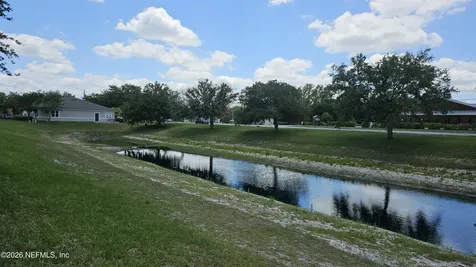 91 Branscomb Road Green Cove Springs FL 32043