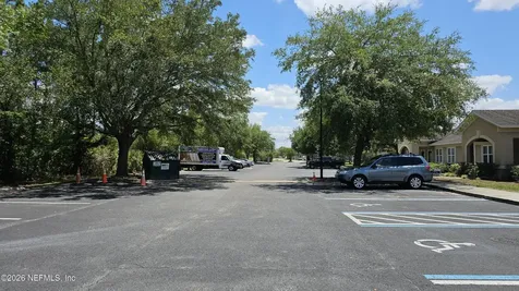 91 Branscomb Road Green Cove Springs FL 32043