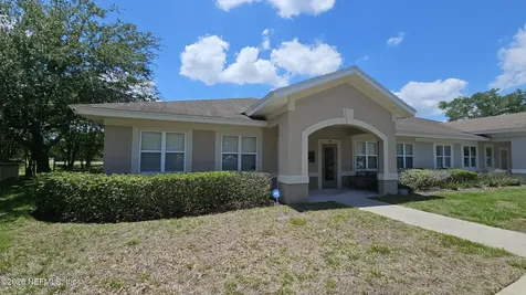91 Branscomb Road Green Cove Springs FL 32043