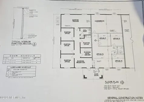 91 Branscomb Road Green Cove Springs FL 32043