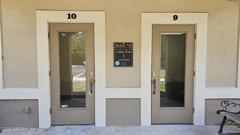 91 Branscomb Road Green Cove Springs FL 32043