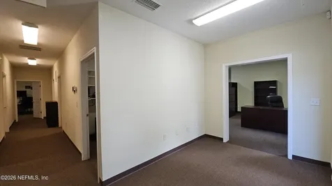 91 Branscomb Road Green Cove Springs FL 32043