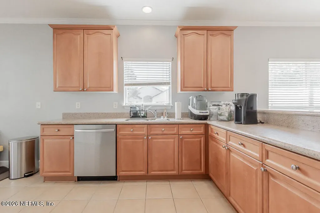 12254 Wynnfield Lakes Circle Jacksonville FL 32246