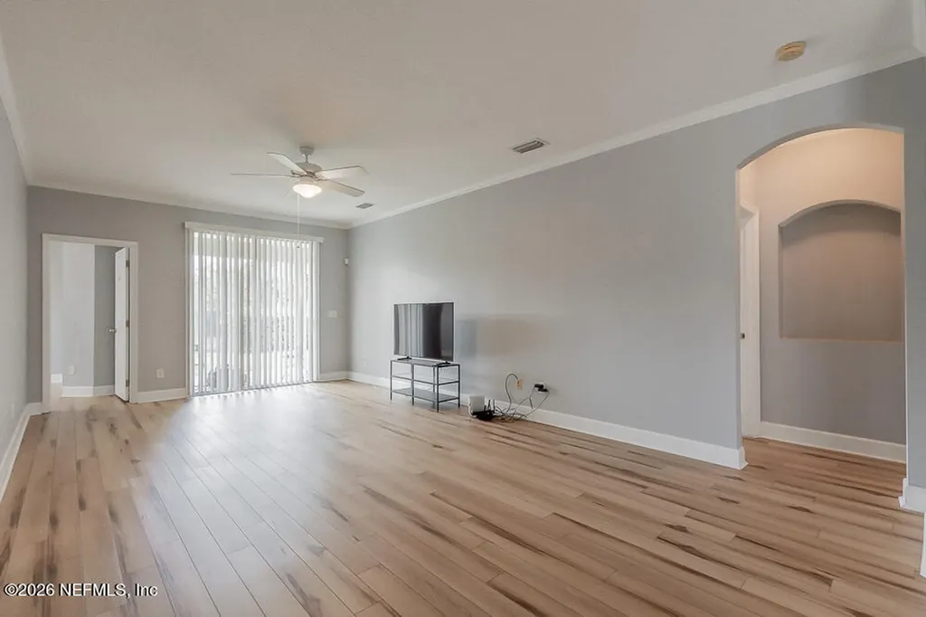 12254 Wynnfield Lakes Circle Jacksonville FL 32246