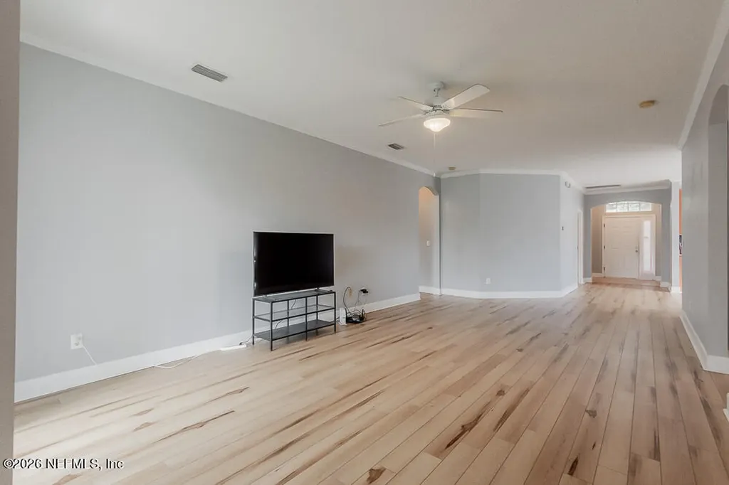 12254 Wynnfield Lakes Circle Jacksonville FL 32246