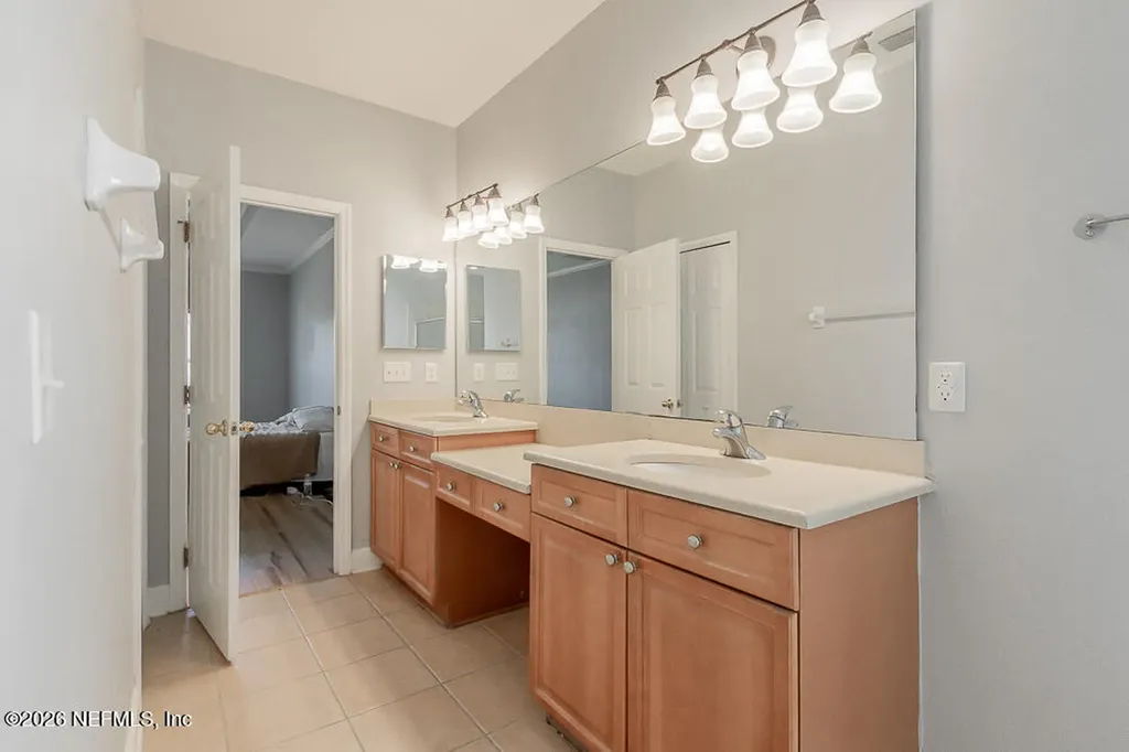 12254 Wynnfield Lakes Circle Jacksonville FL 32246