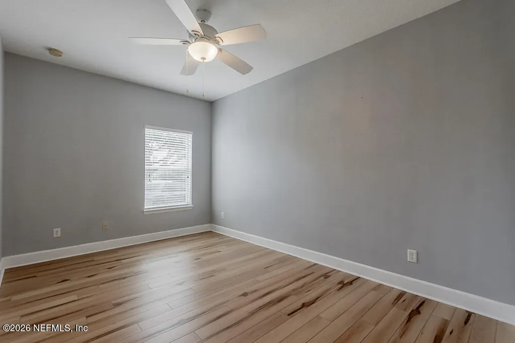 12254 Wynnfield Lakes Circle Jacksonville FL 32246