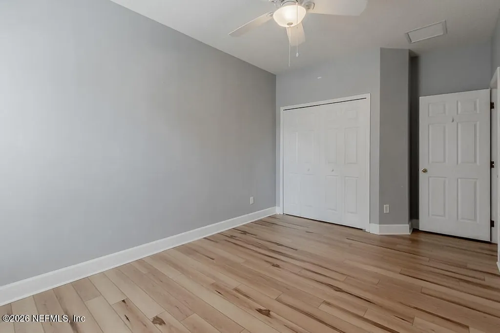 12254 Wynnfield Lakes Circle Jacksonville FL 32246
