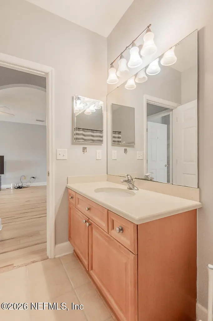 12254 Wynnfield Lakes Circle Jacksonville FL 32246