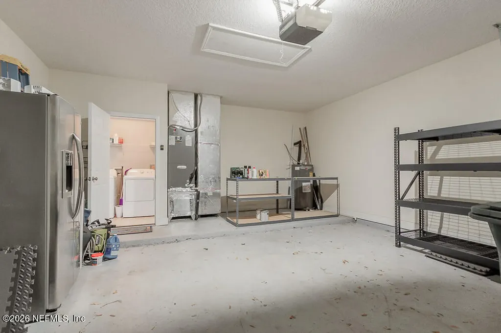 12254 Wynnfield Lakes Circle Jacksonville FL 32246