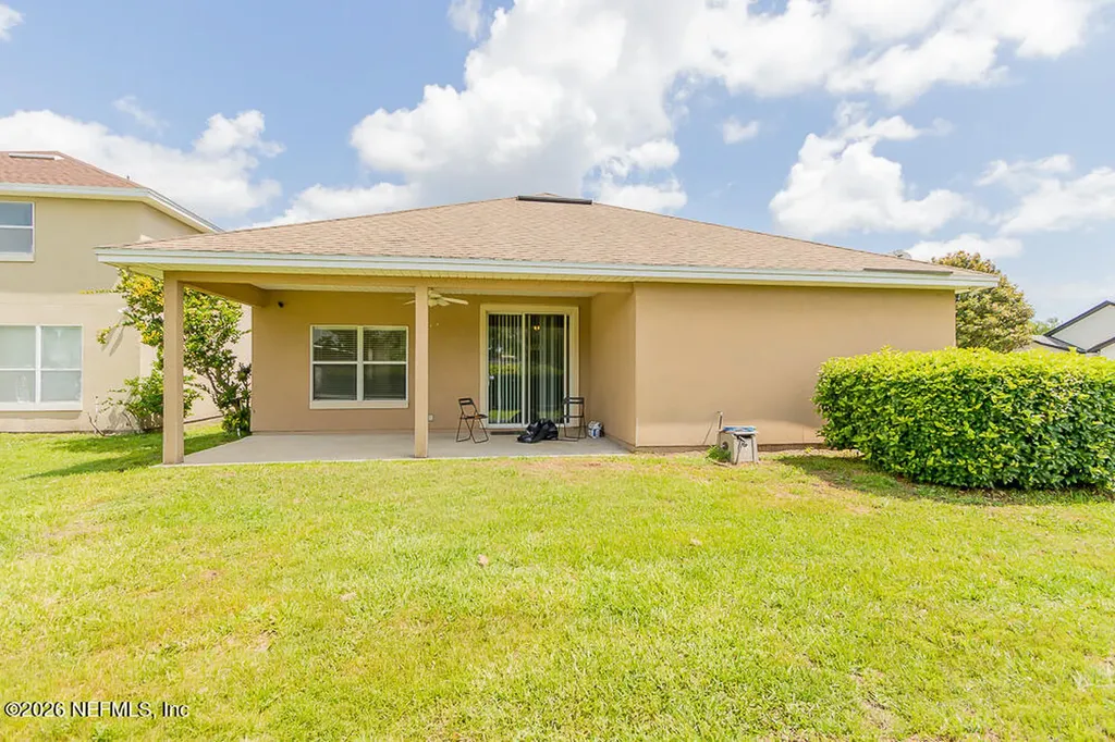 12254 Wynnfield Lakes Circle Jacksonville FL 32246