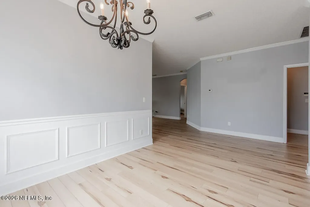 12254 Wynnfield Lakes Circle Jacksonville FL 32246