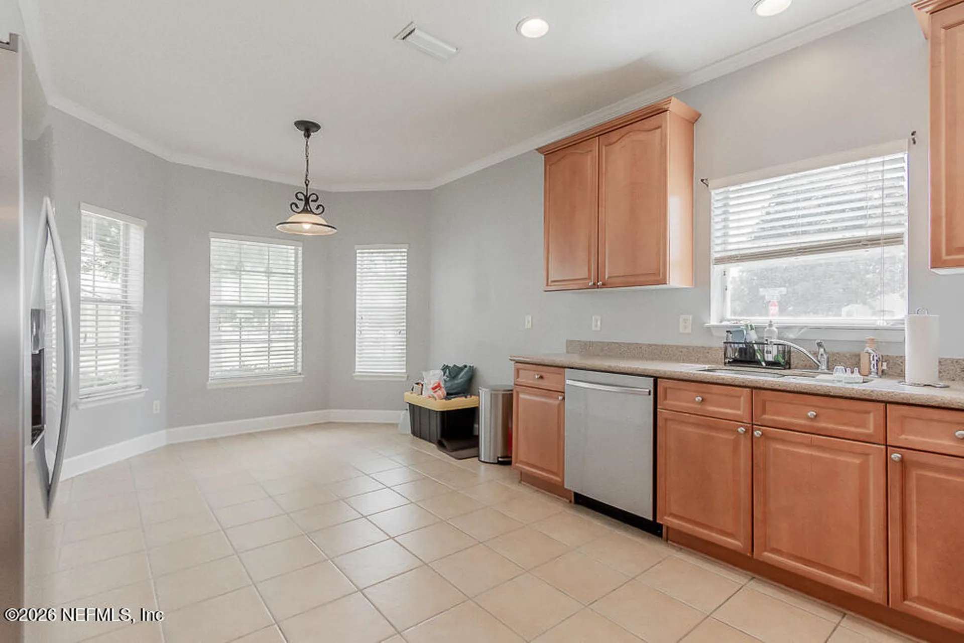 12254 Wynnfield Lakes Circle Jacksonville FL 32246