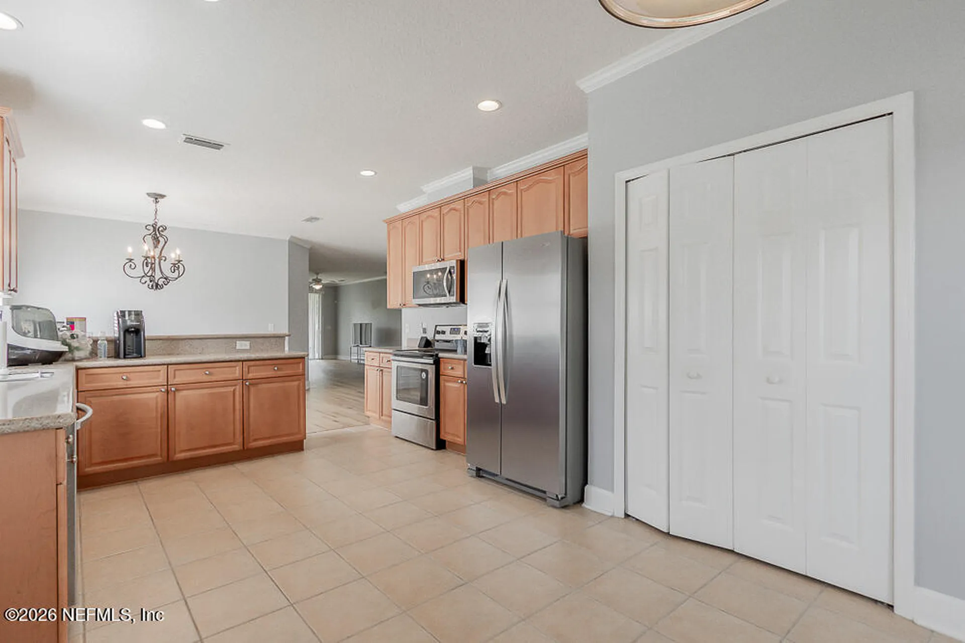 12254 Wynnfield Lakes Circle Jacksonville FL 32246