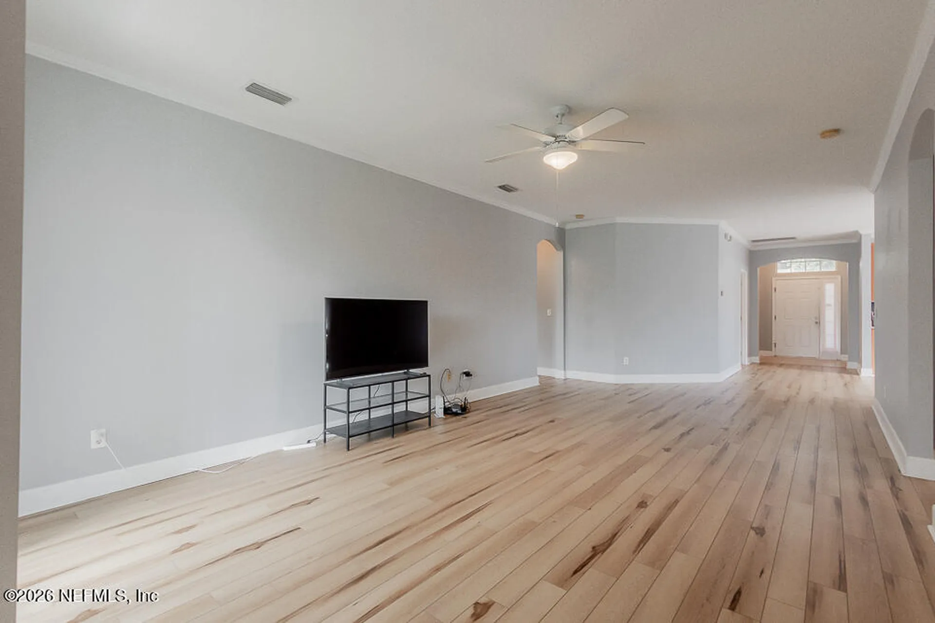 12254 Wynnfield Lakes Circle Jacksonville FL 32246