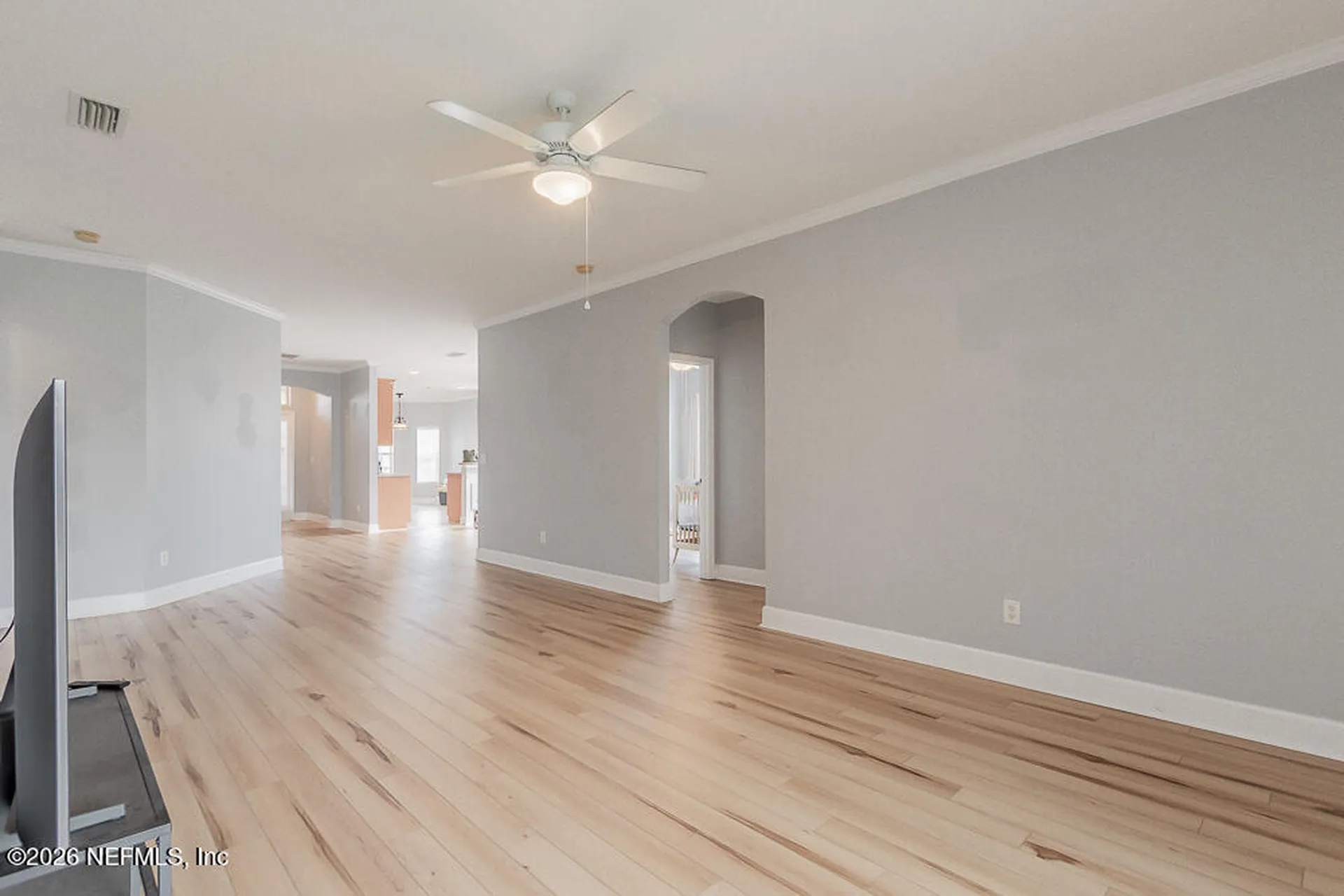 12254 Wynnfield Lakes Circle Jacksonville FL 32246