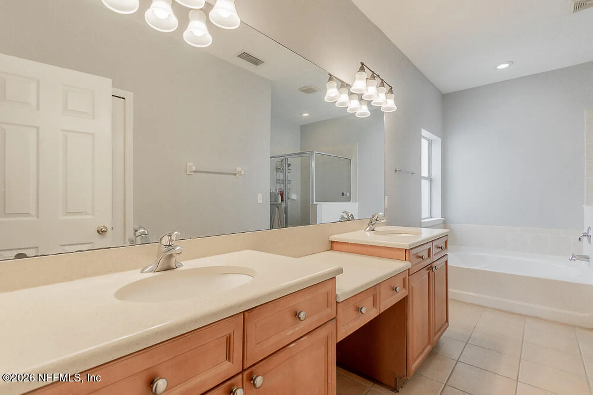 12254 Wynnfield Lakes Circle Jacksonville FL 32246