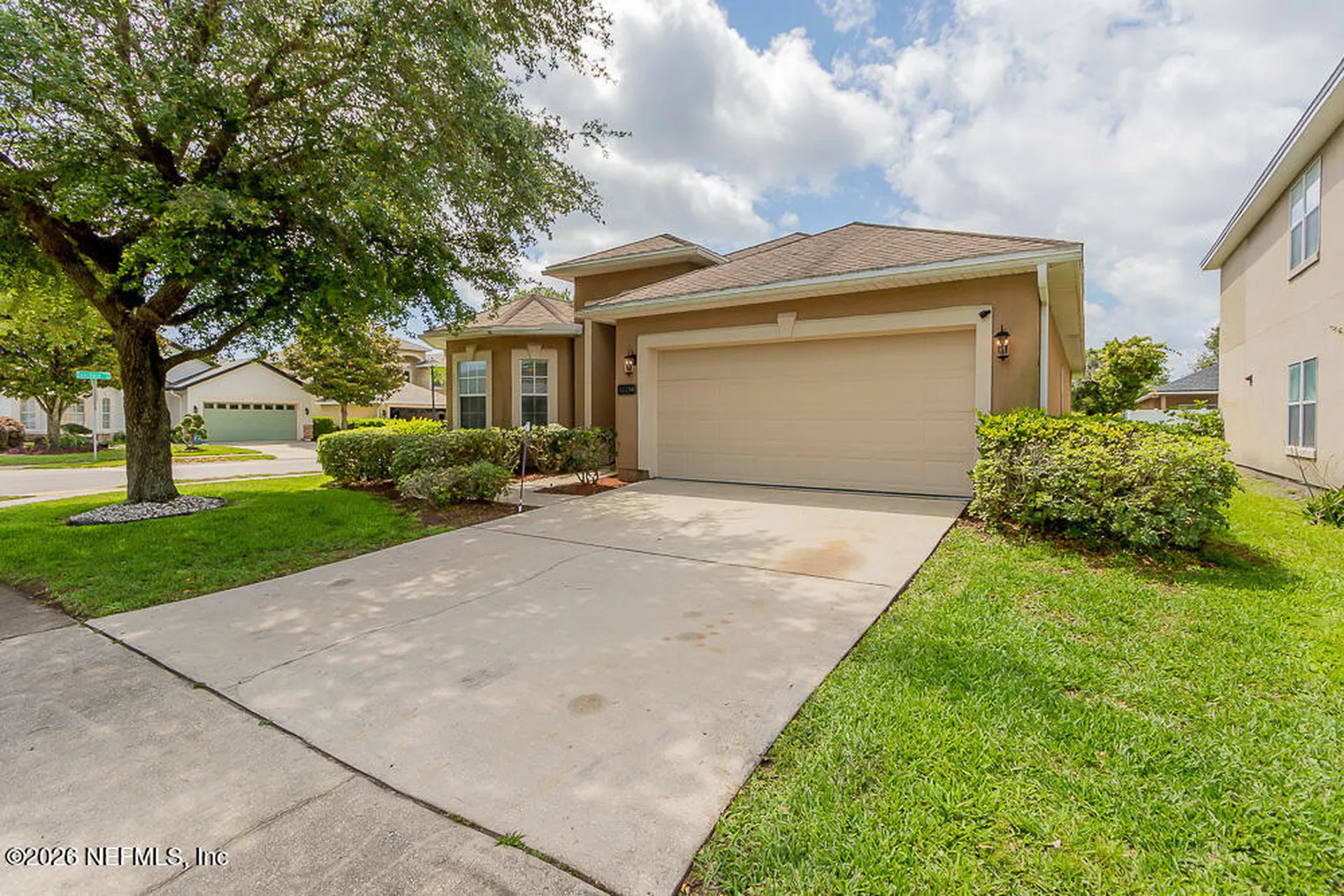 12254 Wynnfield Lakes Circle Jacksonville FL 32246