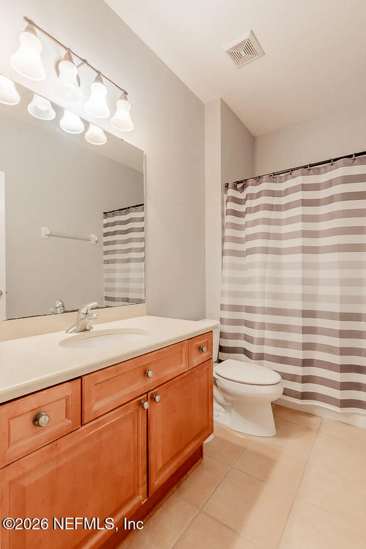 12254 Wynnfield Lakes Circle Jacksonville FL 32246