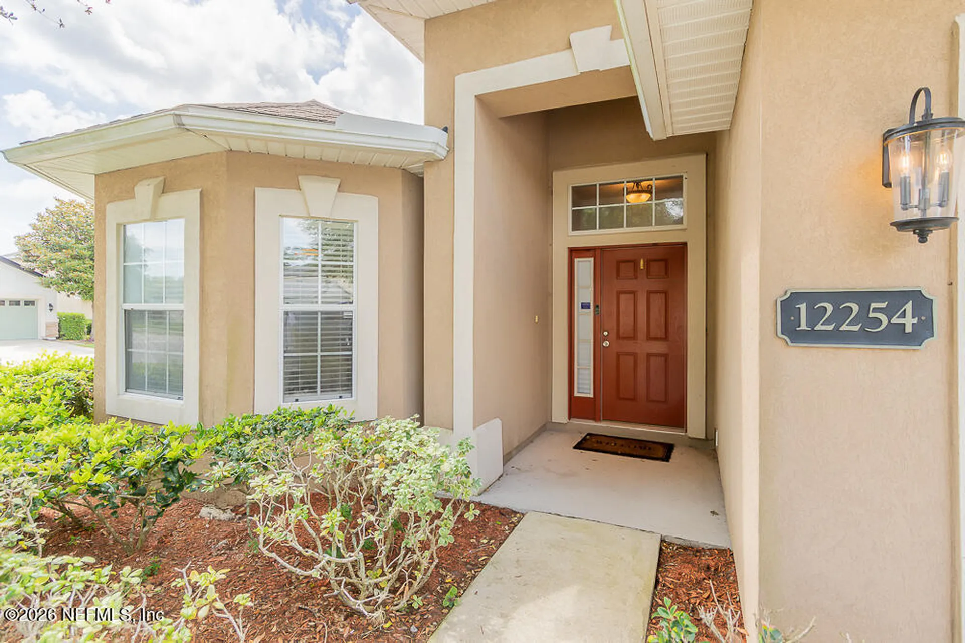 12254 Wynnfield Lakes Circle Jacksonville FL 32246