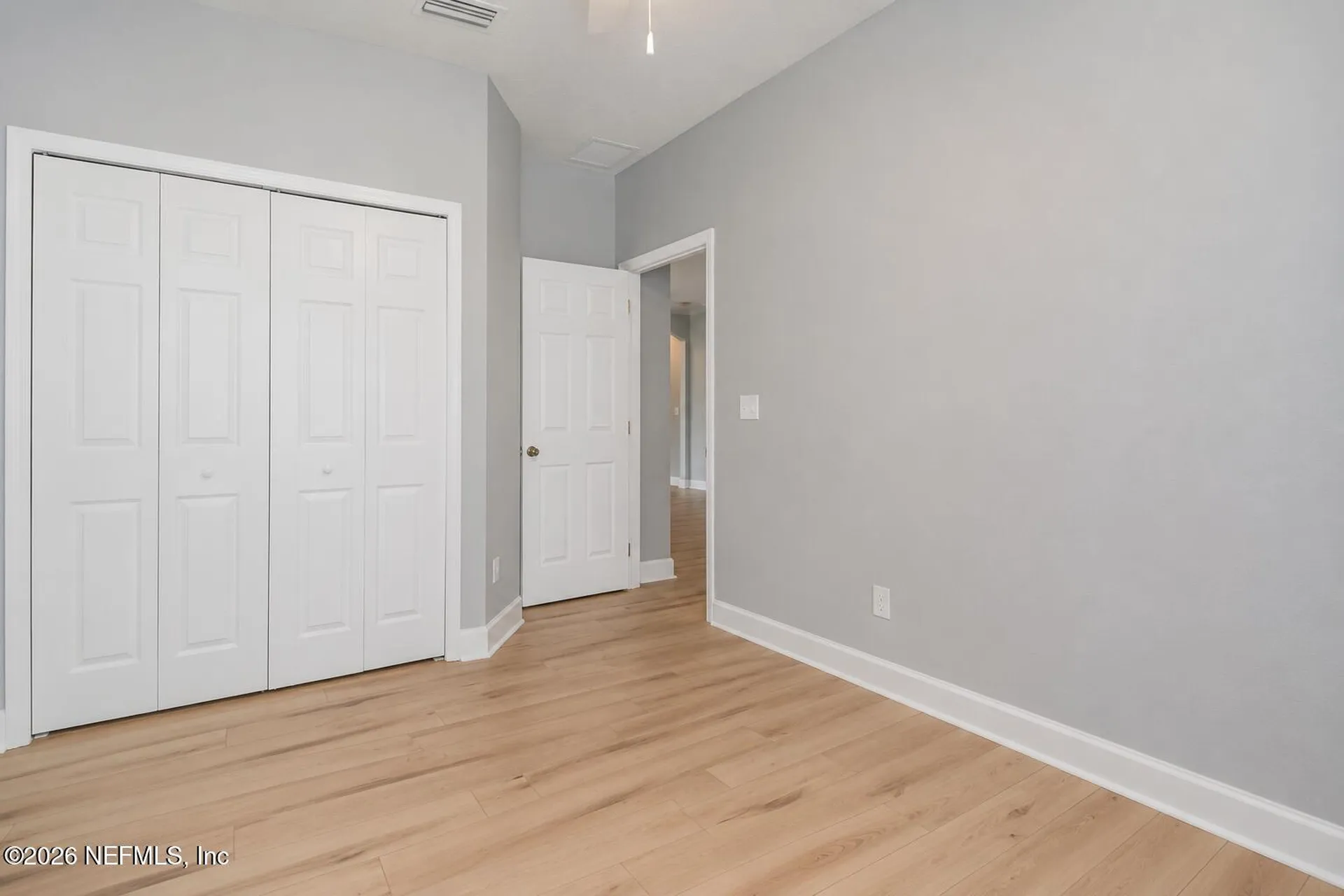 12254 Wynnfield Lakes Circle Jacksonville FL 32246