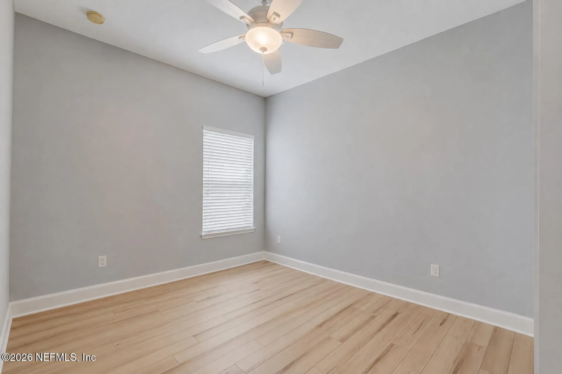 12254 Wynnfield Lakes Circle Jacksonville FL 32246